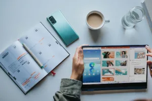 Comprendre le personal branding