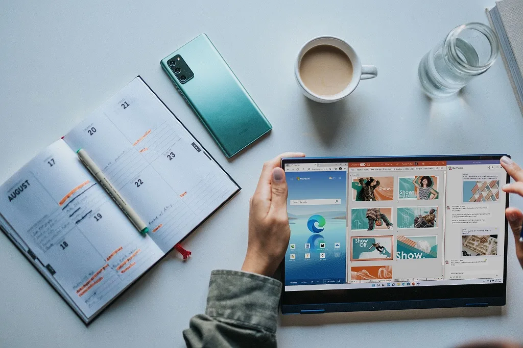 Comprendre le personal branding