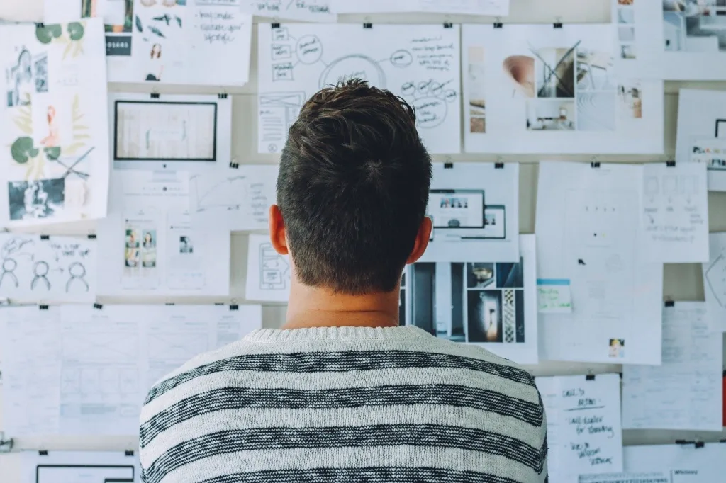 Quelles sont les obligations de l’autoentrepreneur ?