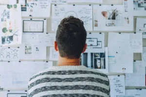 Quelles sont les obligations de l’autoentrepreneur ?