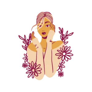 avatar quartz digital