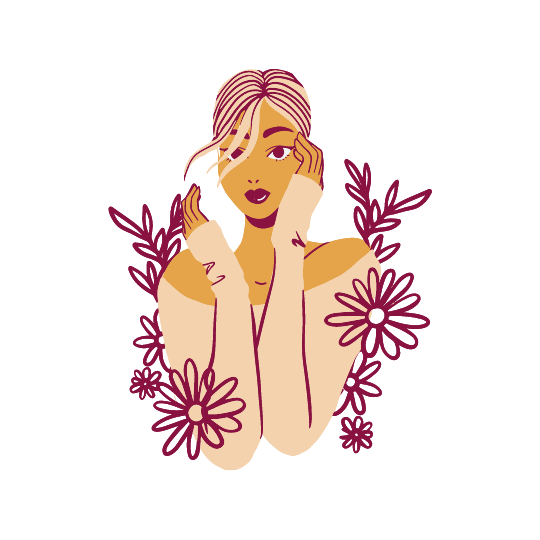 avatar quartz digital