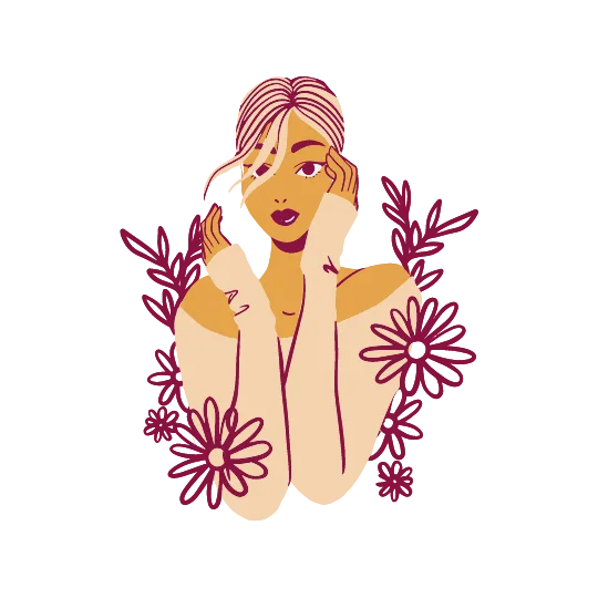avatar quartz digital