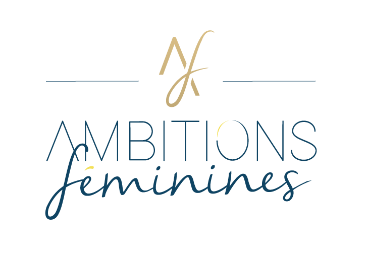 Logo_AmbitionsFeminines