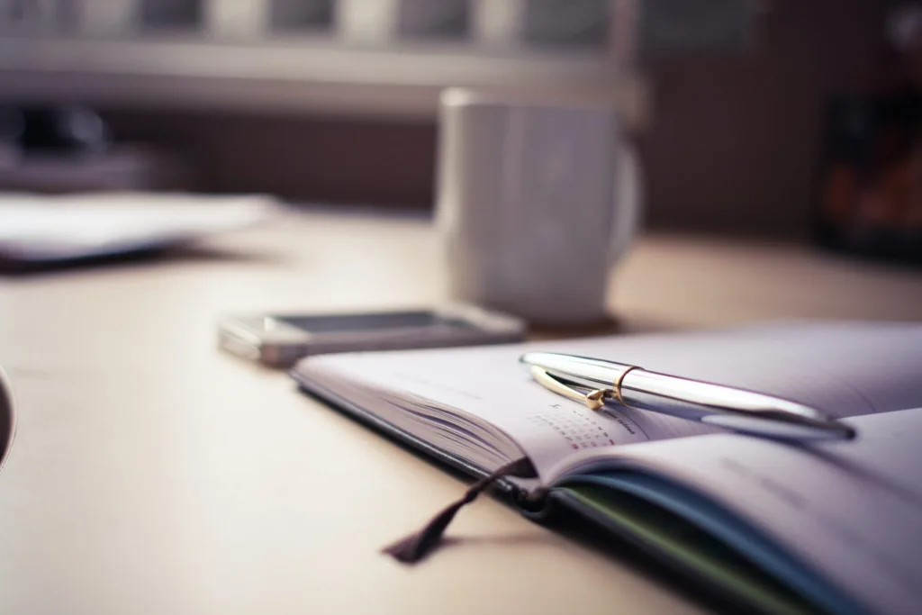 Pourquoi et comment créer un calendrier éditorial en rédaction web ?