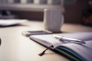 Pourquoi et comment créer un calendrier éditorial en rédaction web ?