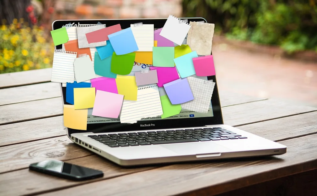 Comment augmenter sa productivité quand on est freelance ?