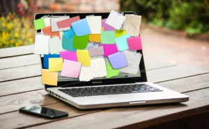 Comment augmenter sa productivité quand on est freelance ?