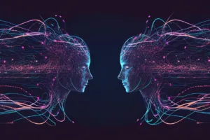 ChatGPT VS Rédacteurs Web
