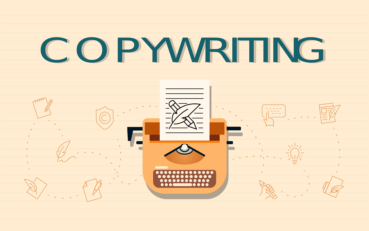 10 conseils pour améliorer son copywriting