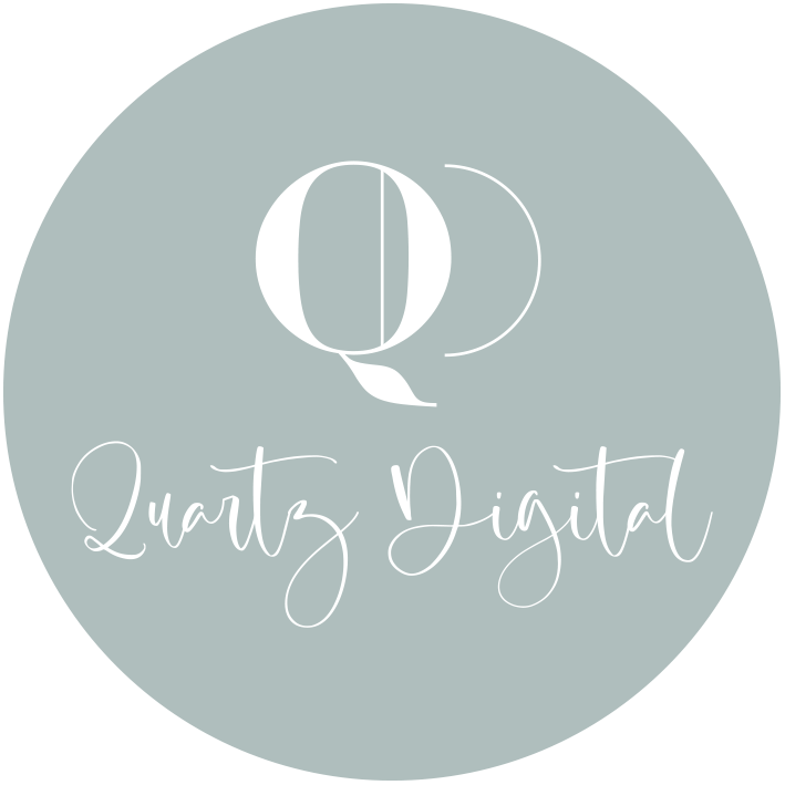 Quartz Digital