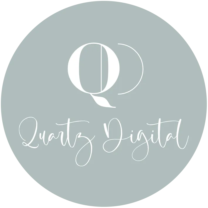 Quartz Digital